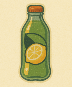 Birra Moretti sans alcool